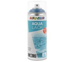 DupliColor Aqua Eco+ Bombe aérosol 350ml