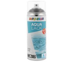 DupliColor Aqua Eco+ RAL8017 Hoogglans Spuitbus 350ml