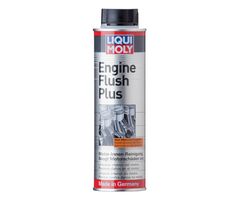 Liqui Moly Limpieza de Motor Plus 300ml