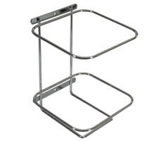 Americol Supporto da muro per Vaso da 4,5 litri