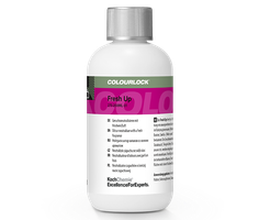 Colourlock Fresh Up 250ml