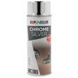 MoTip / Dupli Color Deco Bomboletta Effetto Cromo 400ml - Vari Colori