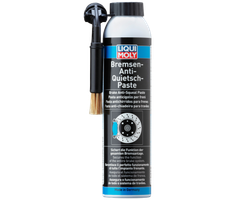 Liqui Moly Pasta Antichirridos para Frenos 200ml
