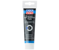 Liqui Moly Pasta Antichirridos para Frenos 100 gramos
