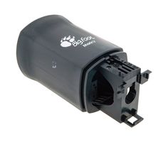 RUPES Gehäuse Motor LHR15V