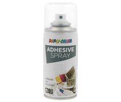 DupliColor Adhesive Spray Aerosol 150ml