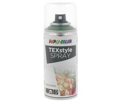DupliColor TEXStyle RAL6002 Sprühdose 150ml