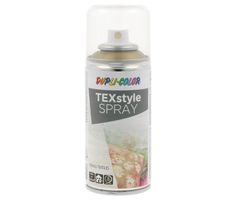 DupliColor TEXStyle Goud Spuitbus 150ml
