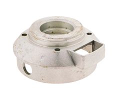 RUPES Flansch für u.a. TA562AN TA151 TK201 251