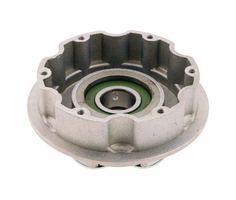 RUPES Exzentrisches Set AK150