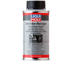 Liqui Moly Limpiador de Transmisión 150ml