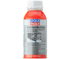 Liqui Moly Sellador de Radiador 150ml