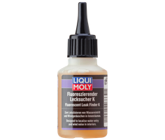 Liqui Moly Buscador de Fugas Fluorescente 50ml