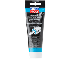 Liqui Moly Pasta de Escape 200 gramos