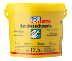 Liqui Moly Handreiniger 12,5 Liter
