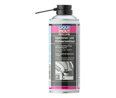 Liqui Moly Pro-Line Środek Uwalniający 400ml