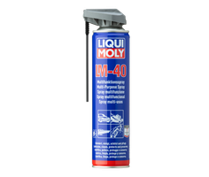 Liqui Moly LM 40 Spray Multifuncional 400ml
