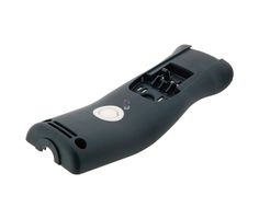 RUPES Oberkappe RX2