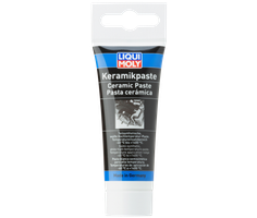 Liqui Moly Pasta Cerámica 50 gramos