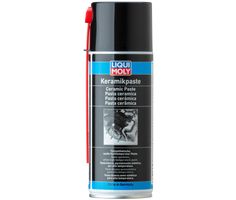 Liqui Moly Pasta de Cerámica 400ml