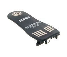 RUPES Palanca de control HSS HSE HSR73