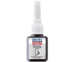 Liqui Moly Screw Locking High Strength 10 grams