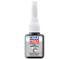 Liqui Moly Fijación de Buses y Cojinetes 10 gramos