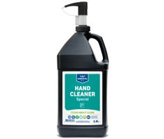 Americol Detergente per le mani con Pompa Special 3,8 litri