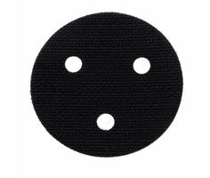 3M 20350 Hookit CleanSand Pad 76mm