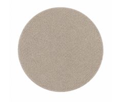 3M Trizact Hookit Foam Schuurschijf 75mm P3000