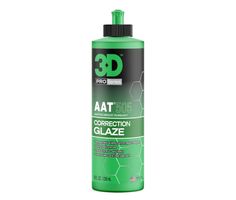 3D AAT Korrekturglasur 505 236ml