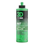 3D AAT Korrekturglasur 505 236ml