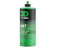 3D AAT Korrekturglasur 505 946ml