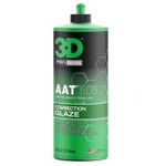 3D AAT Korrekturglasur 505 946ml