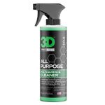 3D Limpiador Multiusos 473ml
