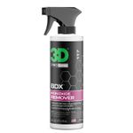 3D BDX Iron Remover 473ml