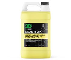3D Bead It Up 3.78 liters