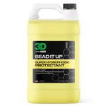 3D Bead It Up 3,78 liter