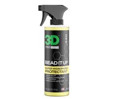 3D Bead It Up 473ml