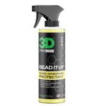 3D Bead It Up 473ml