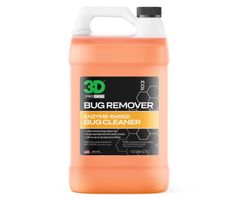 Removedor de Insectos 3D 3,78 litros