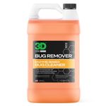 Removedor de Insectos 3D 3,78 litros