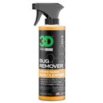 3D Eliminador de Insectos 473ml