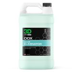 3D ODX Odor Eliminator 3.78 liters