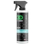 3D ODX Odor Eliminator 473ml