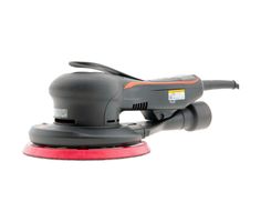 3M 33801 Elektryczna Szlifierka Mimośrodowa 150 mm - 2,5 mm