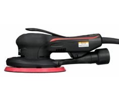 Ponceuse excentrique électrique 3M 33801 – 150 mm, 2,5 mm