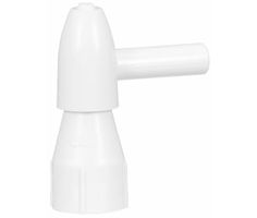 3M 33991 Końcówka natrysku do wykończenia OEM - 10 sztuk