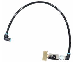 3M 33999 OEM Zestaw Doprowadzenia Powietrza