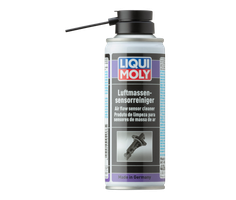 Liqui Moly Limpiador para Sensor de Masa de Aire 200ml